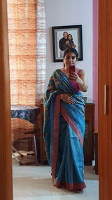 Neelam r. review photo