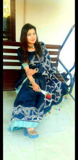 Vaani S. review photo