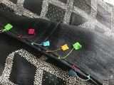Ismat H. review photo