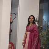 Shikha R. review photo