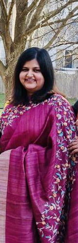 Piya review photo