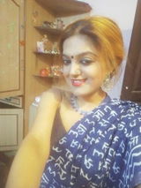 Sudhanya D. review photo