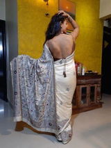 Manasi R. review photo