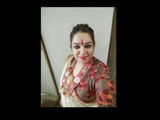 Rashmi S. review photo
