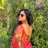 Puja C. review photo