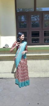 Nivi review photo
