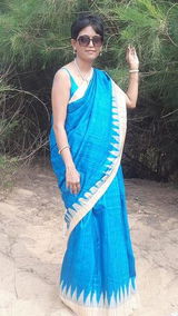 Archana D. review photo