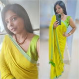 Suchita S. review photo