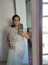 Gayathri S. review photo
