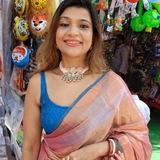 Monisha B. review photo