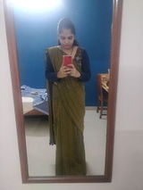 Latika K. review photo
