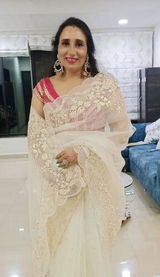 Shaila M. review photo