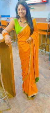 Suchita S. review photo