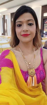 Monidha B. review photo