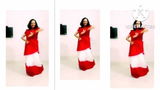 Puja P. review photo