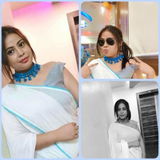 Suparna M. review photo