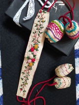 Payal G. review photo