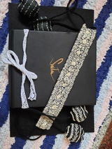 Payal G. review photo
