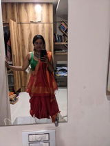 Deepali S. review photo
