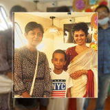 Archana D. review photo