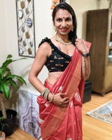 Shilpa C. review photo