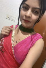 rituparna s. review photo