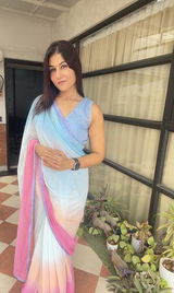 Mamta's C. review photo