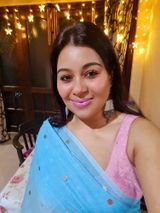 Arpita S. review photo
