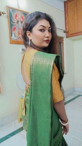 P S. review photo
