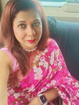 Vaani S. review photo