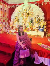 Ankita M. review photo