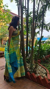 Jyotsna y. review photo