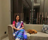 Jayati S.S. review photo