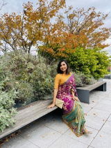 Lopamudra B. review photo