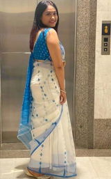 Niti C. review photo
