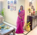 Archana P. review photo