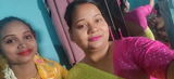 Reshma L. review photo