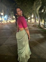 Shermila S. review photo