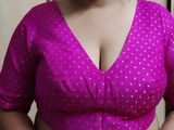 Sindhu V. review photo