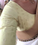 Preethy S. review photo