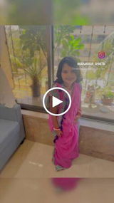 Shweta P. review photo