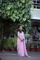 Thanuja B. review photo