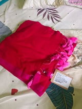 Anshu V. review photo