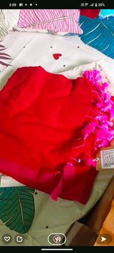 Anshu V. review photo