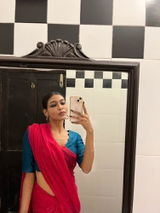 Nisha S. review photo
