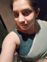 Karishma T. review photo