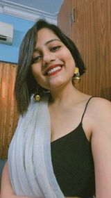 Aaishwarya G. review photo