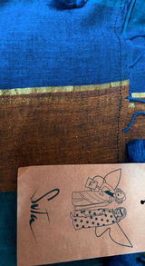 Nishat Z. review photo