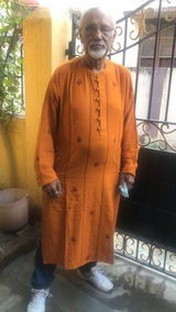 Piya C. review photo