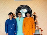 Aarti G. review photo